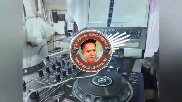 Realidad (Pataka Masa Bounce 130) [Dj Peter Pataka Mix] смотреть онлайн