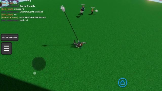 Slap battles roblox - How to fly in slap battles (without getting banned) смотреть онлайн