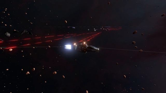 Space Reign - Anti-Missile Defense System смотреть онлайн