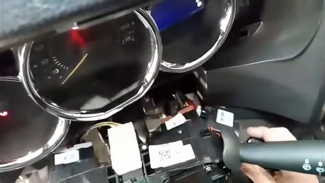 рено и старлайн S96 старлайн 2 с меткой