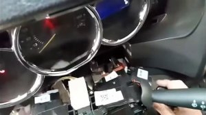 рено и старлайн s96 старлайн 2 с меткой