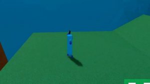 Number Five and Speed Competition! Numberblocks!