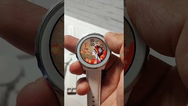 Смарт часы X6 pro????https://www.avito.ru/user/20d650d840574eb588e53e86efb328f3/profile?src=sharing смотреть онлайн