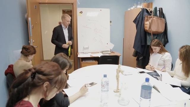 Правильное питание ! (7 урок)