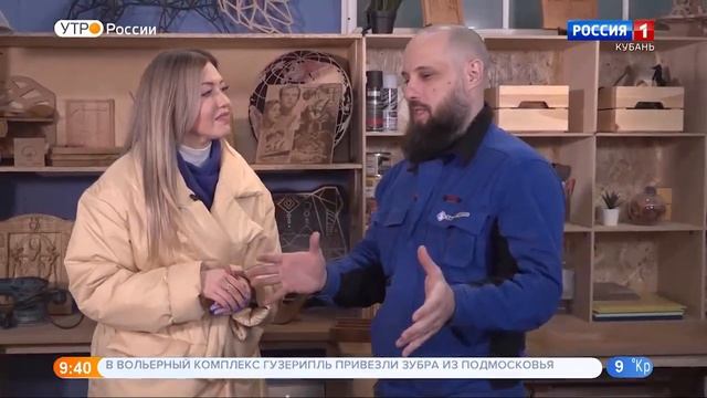 Подставка для шашлыка из дерева. Фрезерный станок с ЧПУ Start. Savinsname.