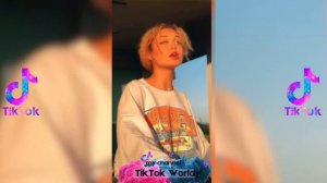 ТОП ТАНЦЫ В ТИКТОК ~ ТИКТОК ТАНЦЫ ~ НОЯБРЬ 2020 ~