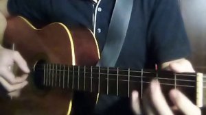 Обними не отпускай, я твой ангел, ты мой рай