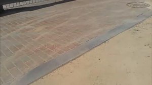 ВЛОГ?ПРОГУЛКА С СОБАКОЙ.ИДЕМ В МАГАЗИН С ПСОМ ИДЕМ ГУЛЯЕМ ВЛОГ.