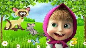 Считалочки. Часть 2