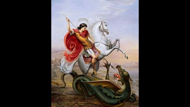 ПРОДОЛЖАЕМ НАРАБОТКУ!!!*77 смотреть онлайн