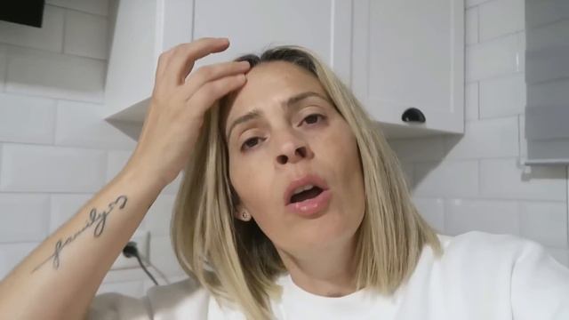 PRIMER SANT VALENTIN CON MI RECIÉN NACIDA 💓😍 смотреть онлайн