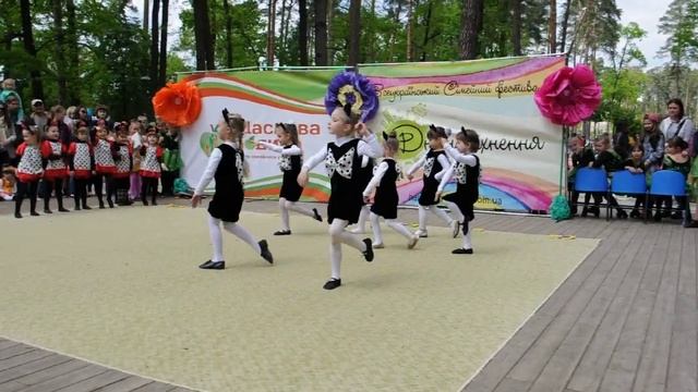 Кошки-мышки смотреть онлайн