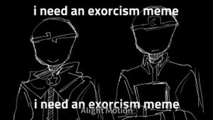 Top 20 meme Undertale/Топ 20 меме Андертейл (4000 Subs)!