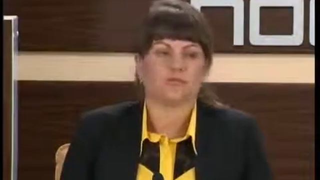 Проект Молодь будує Україну! | Маша Камергородская | Олег Ишин смотреть онлайн