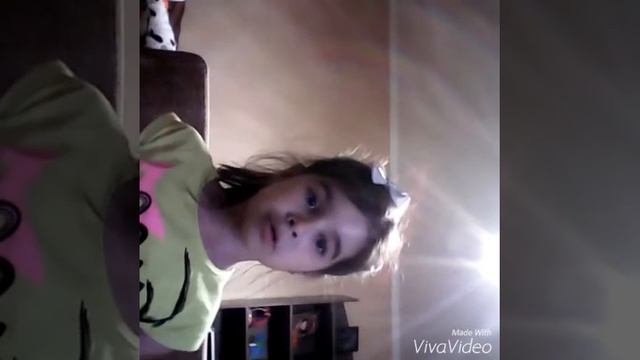 Клип(ЖОПА) смотреть онлайн