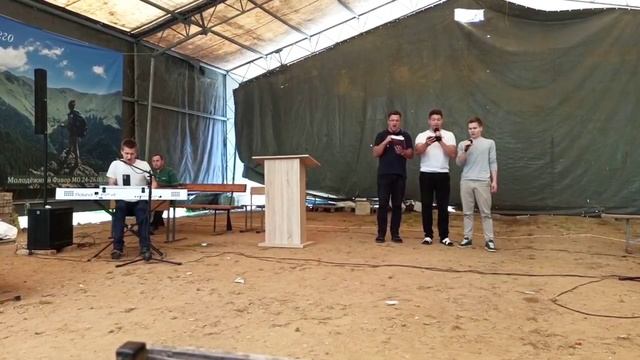 Смотреть видео онлайн