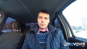 Какой автомобиль выбрать для такси.