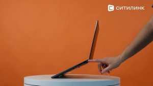 Обзор Ноутбука CHUWI Corebook Xpro, 15.6" | Ситилинк