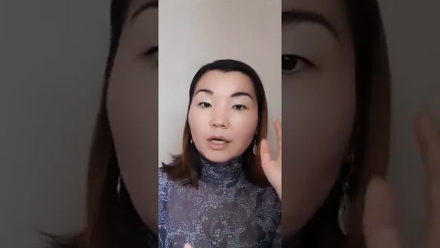 Как сделать так, чтобы рутина вдохновляла? смотреть онлайн