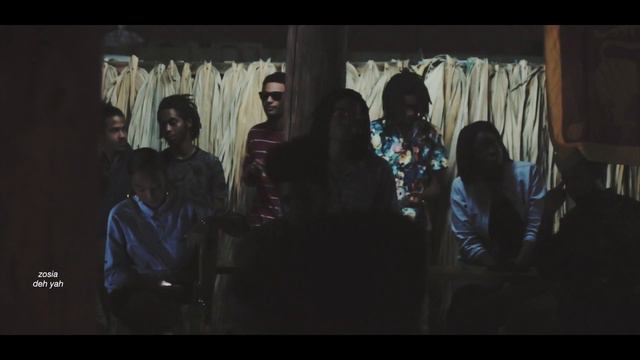 Metronome - New Wave 1 of 2 смотреть онлайн