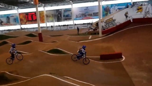 11.03.2016г. девочки 2006г.р. и младше смотреть онлайн