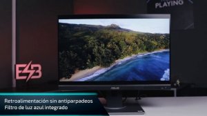 El MONITOR IDEAL para un EDITOR/DISEÑADOR ? ? ASUS ProArt PA248QV | Tech Reviews
