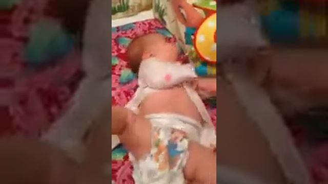 Звонит в колокольчик смотреть онлайн