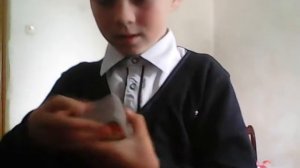 Обзор игры уно спин