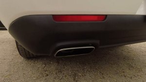 Dodge Challenger 3.6 V6