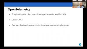 Scalegineering Winter Series #2 - Debugging & Observability Speed Talks (Hebrew)