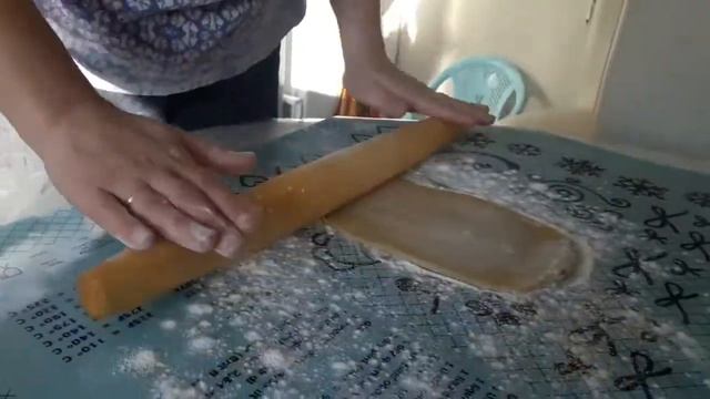 Рецепт коржей для медовика ) смотреть онлайн