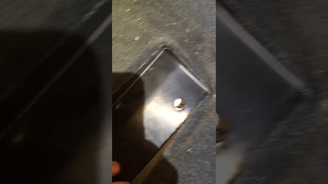 Lateral acceleration sensor G200 смотреть онлайн