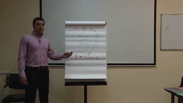 Рейки практика и беременность смотреть онлайн