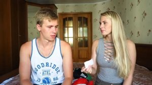 ОТШЛЁПАЛ ПО ПОПЕ ПОТРОГАЙ МОЕ ТЕЛО ЧЕЛЛЕНДЖ
