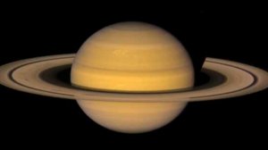 Какая Температура на Планетах нашей Солнечной Системы?