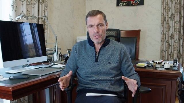 Электронные паспорта: удобство или тотальный контроль