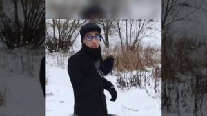 придурки тв