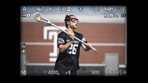 ONE LENS To Rule Them All?! Nikon 28-400 Z REVIEW