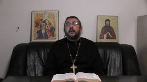 Что делать, если мучает ревность. Священник Игорь Сильченков