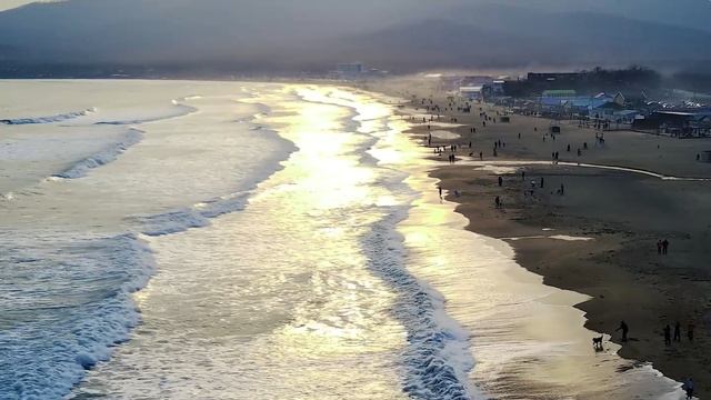 9,04,2022 Владивосток.mp4 смотреть онлайн