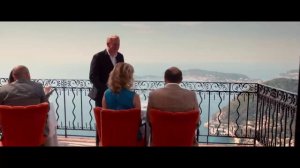 Великолепная⁄ Brillantissime (2018) Дублированный трейлер