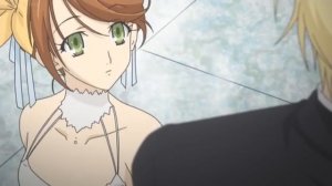 Hakushaku to Yousei Episode 5 English Sub HD