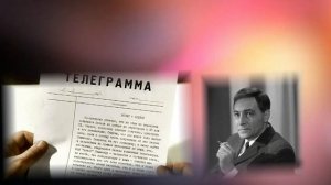 Поздравления с днем ФСБ России 2019 поздравление работникам ФСБ