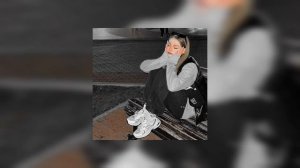 Pepel Nahudi - Звезда Упала (speed up)