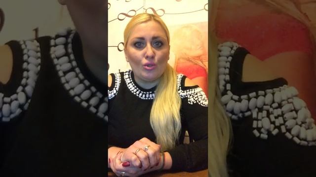 Приворот чем опасен?Мусульманский эгрегор  мужчина Христианский эгрегор #приворот #целитель #обряд