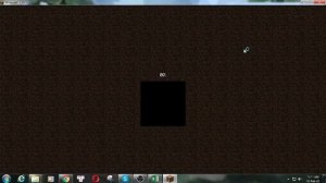 Clumps Fabric Mod 1.18.1/1.16.5/1.12.2 Free Download for Minecraft