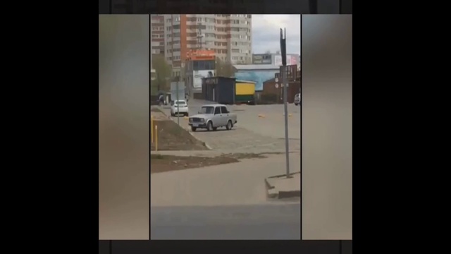 Ксения_Г смотреть онлайн