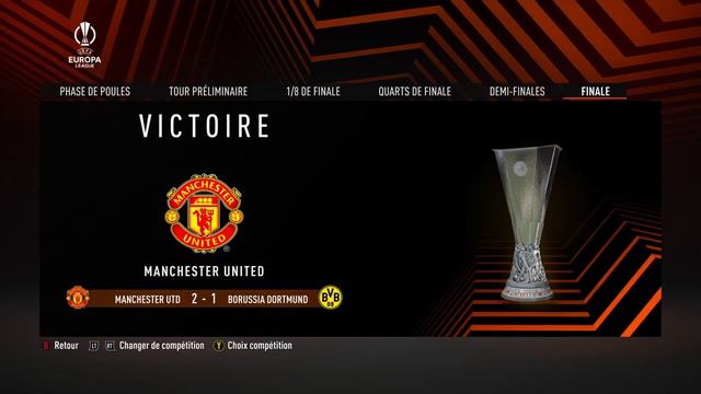 FIFA 22 | CARRIÈRE MANAGER EVERTON : JE SAUVE EVERTON DE LA CRISE ! смотреть онлайн