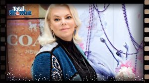 Яна Поплавская выставила Аллу Пугачеву на смех