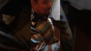 Прикол песня батарейка на немецком